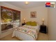 37 Anembo Drive, Torquay QLD 4655