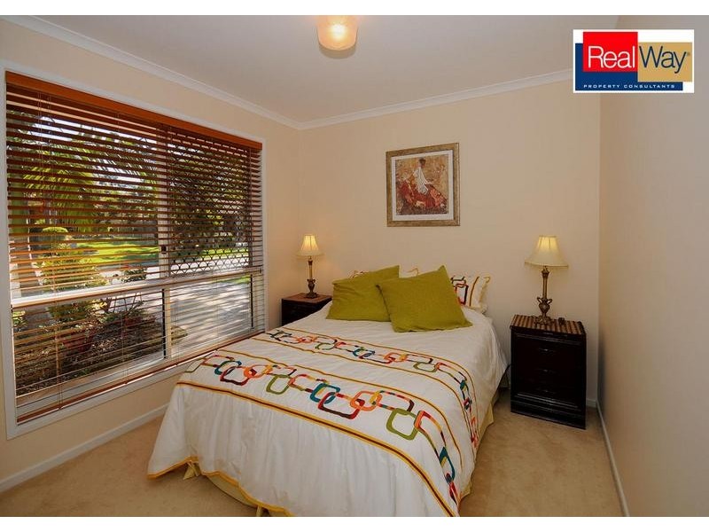 37 Anembo Drive, Torquay QLD 4655