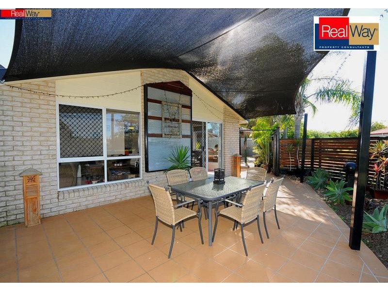37 Anembo Drive, Torquay QLD 4655
