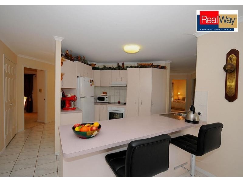 37 Anembo Drive, Torquay QLD 4655