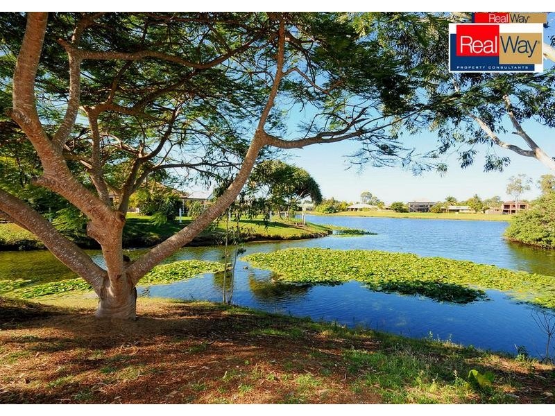 37 Anembo Drive, Torquay QLD 4655