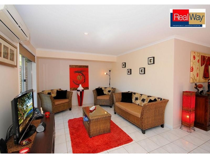 37 Anembo Drive, Torquay QLD 4655