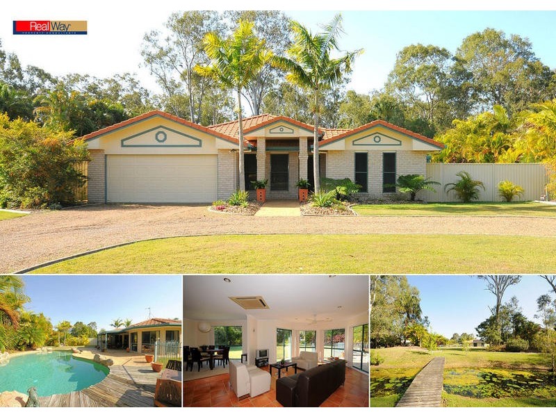 42 Sempfs Road, Dundowran Beach QLD 4655