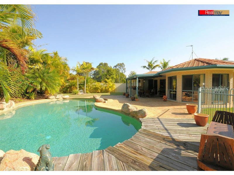 42 Sempfs Road, Dundowran Beach QLD 4655