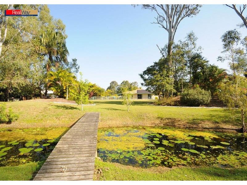 42 Sempfs Road, Dundowran Beach QLD 4655