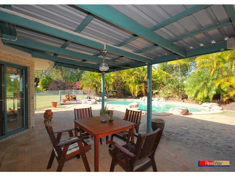 42 Sempfs Road, Dundowran Beach QLD 4655