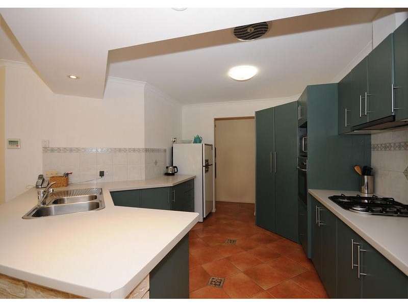 42 Sempfs Road, Dundowran Beach QLD 4655