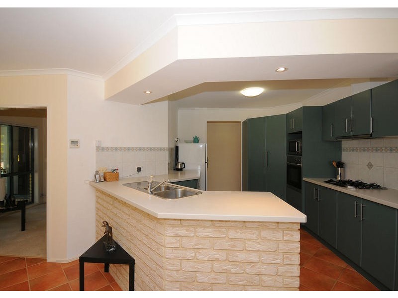 42 Sempfs Road, Dundowran Beach QLD 4655