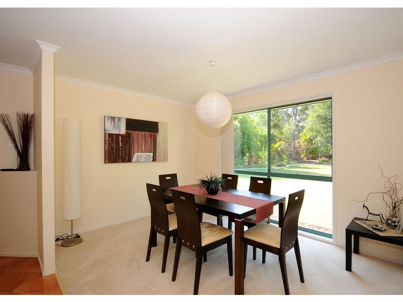 42 Sempfs Road, Dundowran Beach QLD 4655