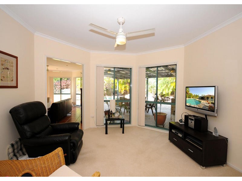 42 Sempfs Road, Dundowran Beach QLD 4655