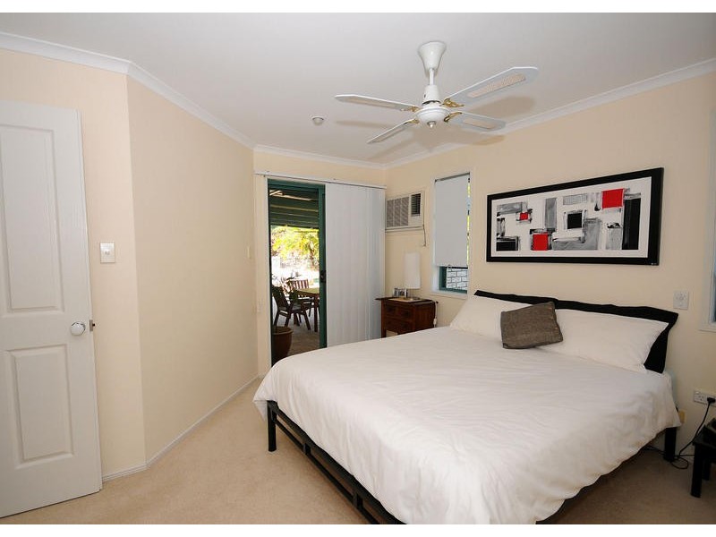 42 Sempfs Road, Dundowran Beach QLD 4655