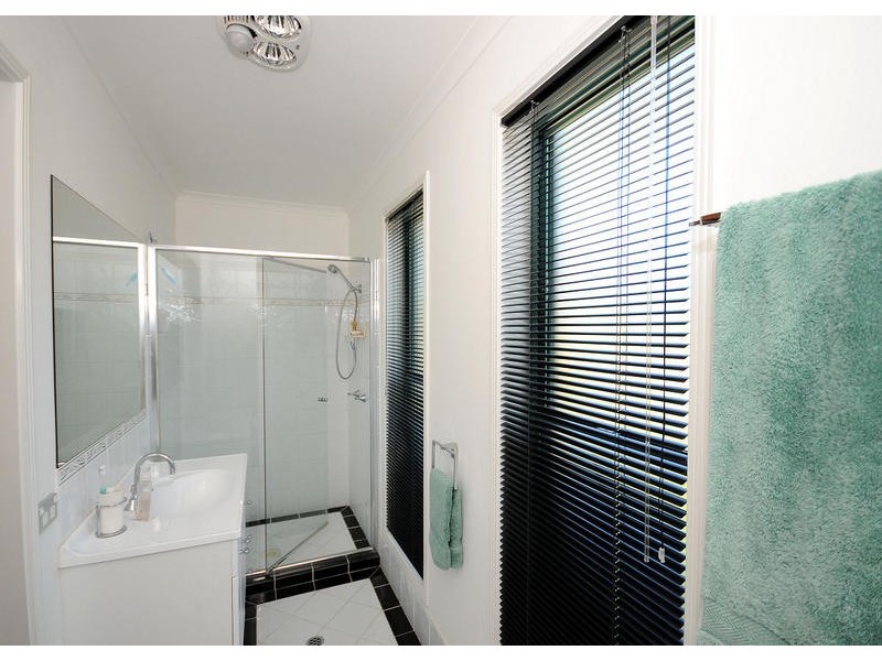 42 Sempfs Road, Dundowran Beach QLD 4655