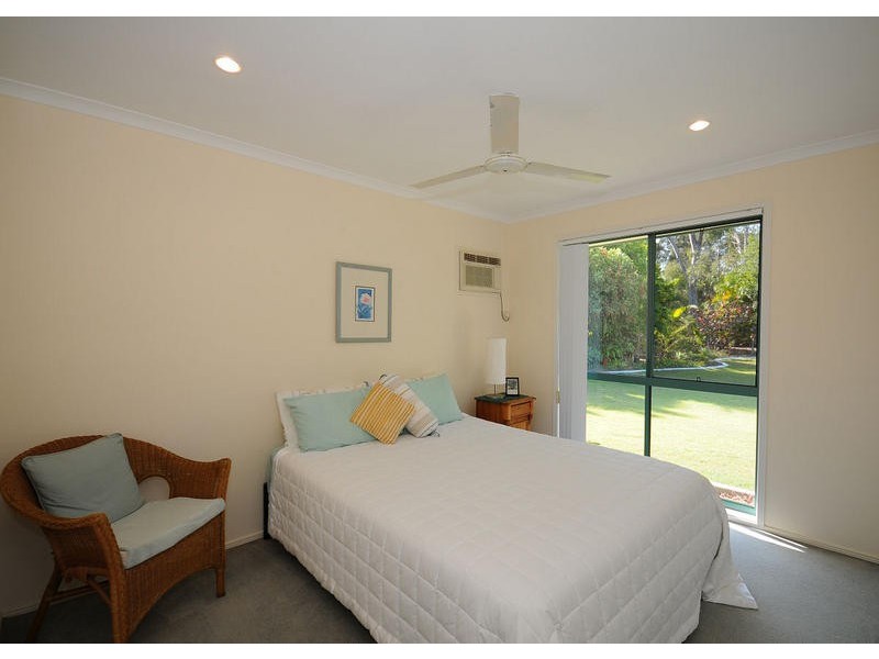 42 Sempfs Road, Dundowran Beach QLD 4655