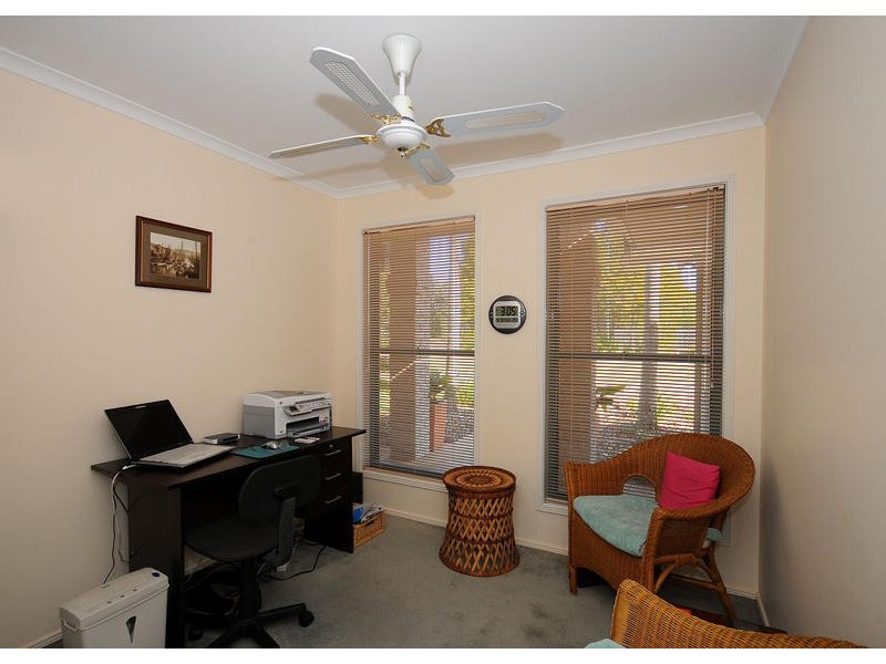 42 Sempfs Road, Dundowran Beach QLD 4655