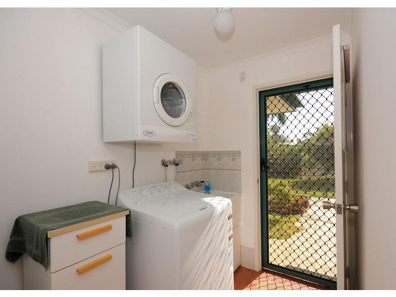 42 Sempfs Road, Dundowran Beach QLD 4655