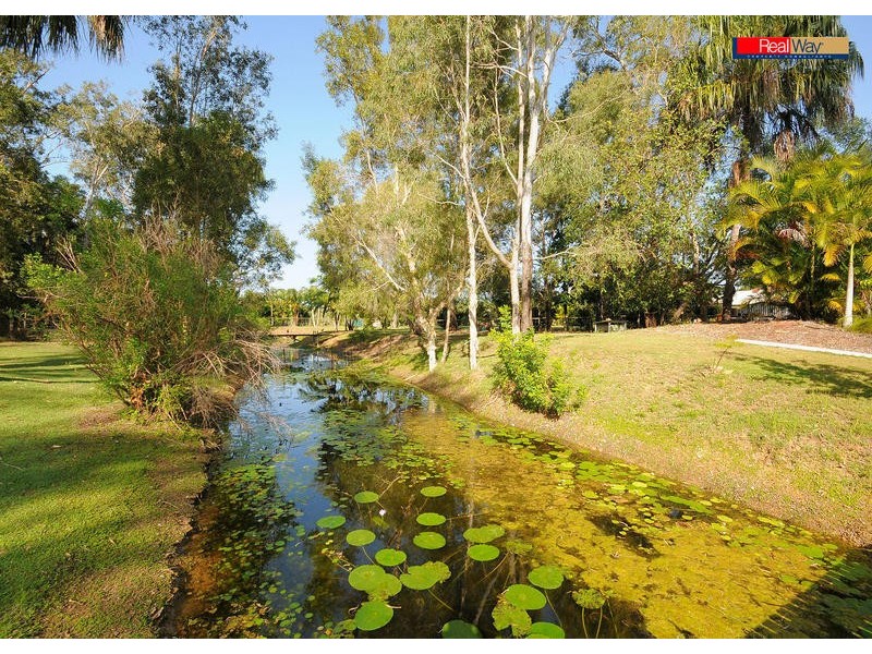 42 Sempfs Road, Dundowran Beach QLD 4655