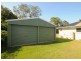 42 Sempfs Road, Dundowran Beach QLD 4655