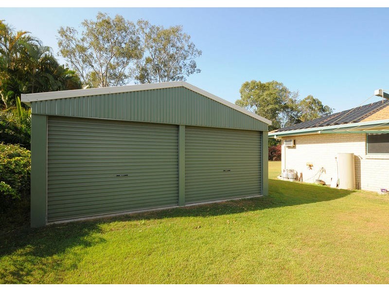 42 Sempfs Road, Dundowran Beach QLD 4655