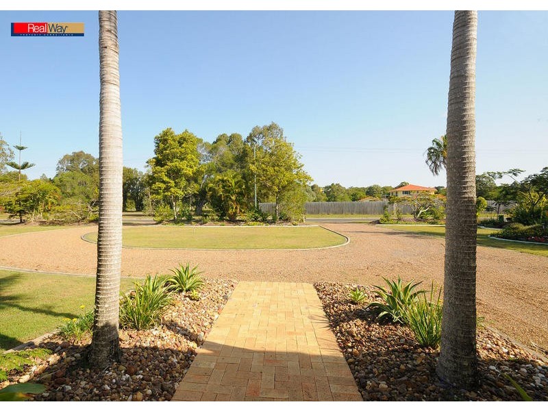 42 Sempfs Road, Dundowran Beach QLD 4655