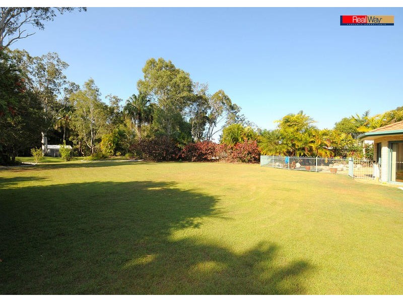 42 Sempfs Road, Dundowran Beach QLD 4655