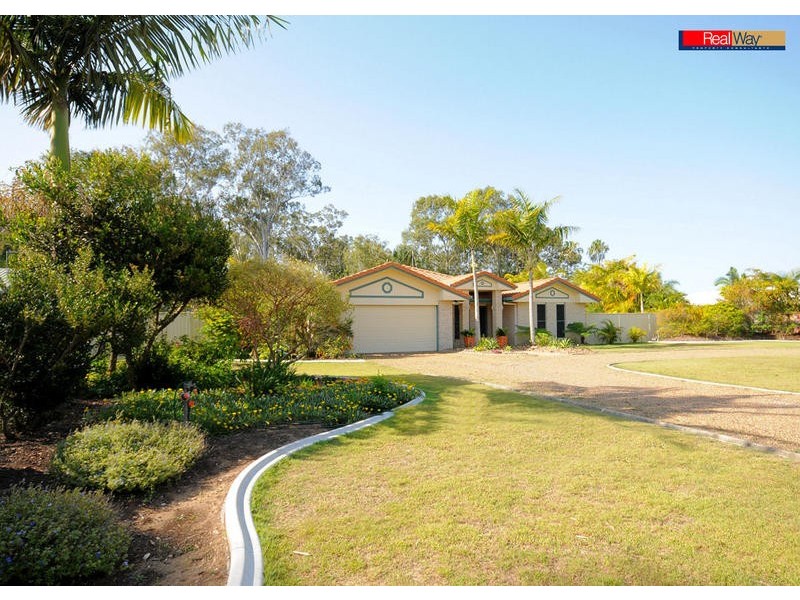 42 Sempfs Road, Dundowran Beach QLD 4655