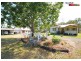 Sunshine Acres QLD 4655
