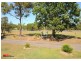 Sunshine Acres QLD 4655