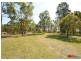Sunshine Acres QLD 4655