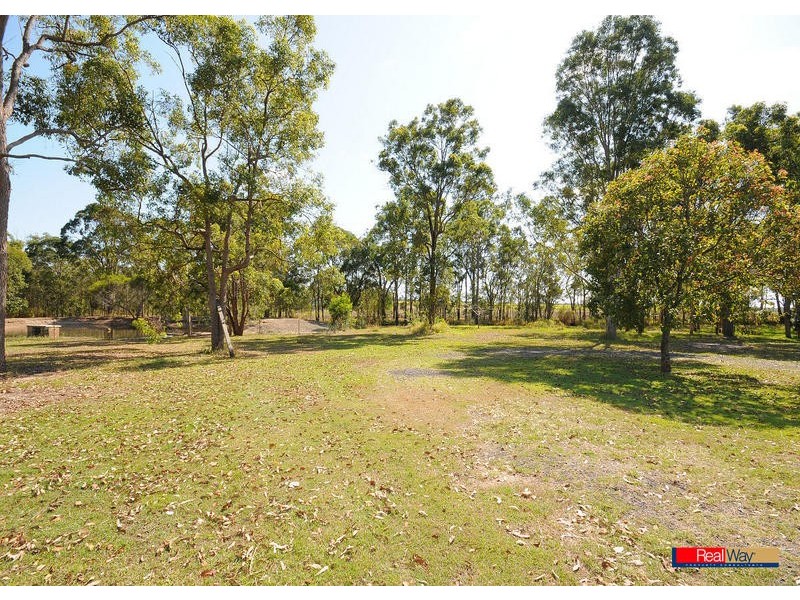 Sunshine Acres QLD 4655