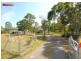 Sunshine Acres QLD 4655