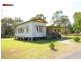 Sunshine Acres QLD 4655