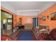 Sunshine Acres QLD 4655