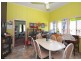 Sunshine Acres QLD 4655