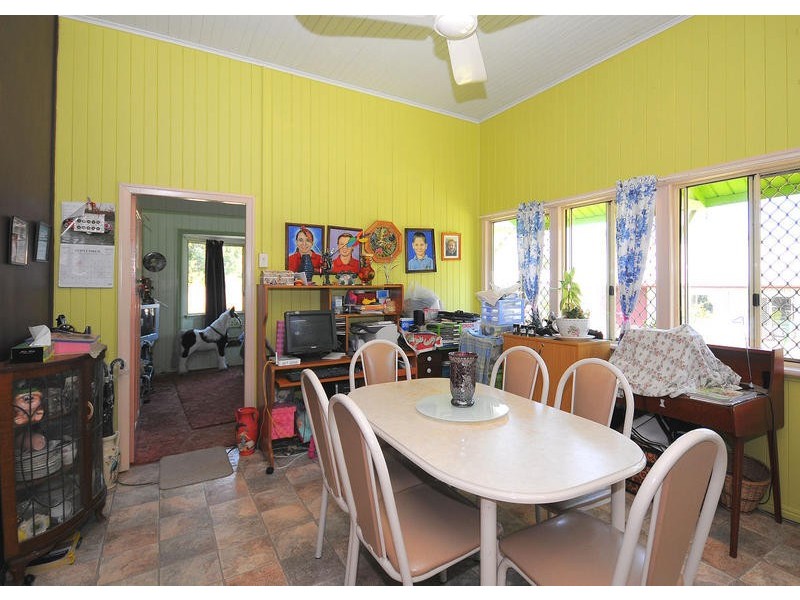 Sunshine Acres QLD 4655