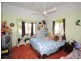 Sunshine Acres QLD 4655