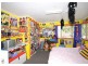 Sunshine Acres QLD 4655