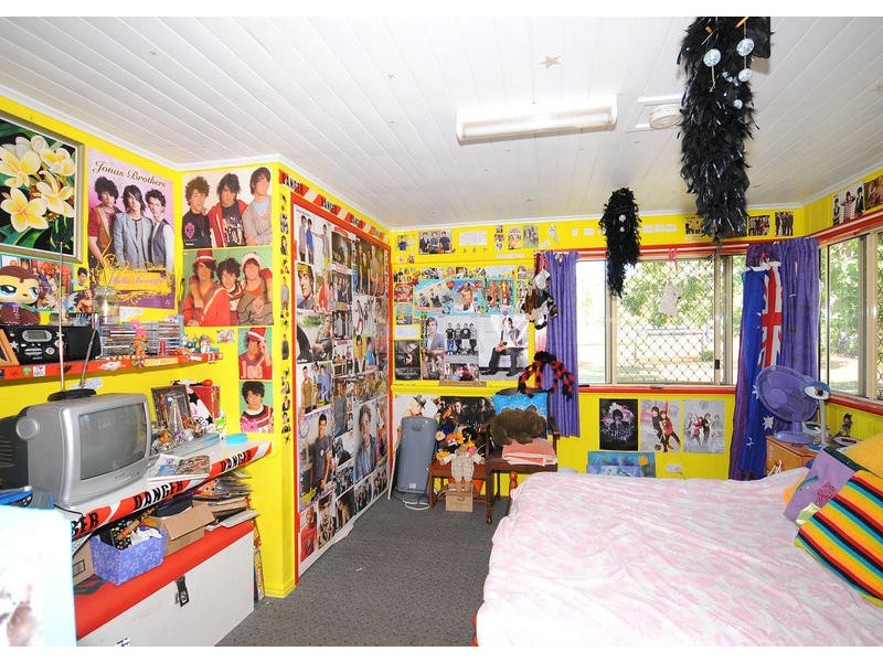 Sunshine Acres QLD 4655