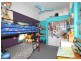 Sunshine Acres QLD 4655