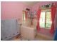 Sunshine Acres QLD 4655
