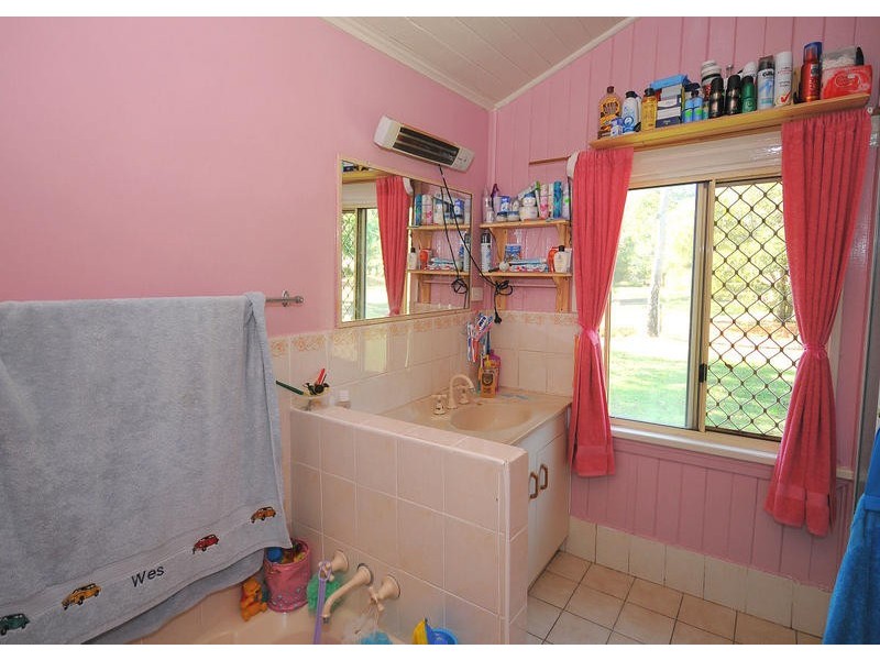 Sunshine Acres QLD 4655