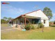 Sunshine Acres QLD 4655