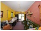 Sunshine Acres QLD 4655