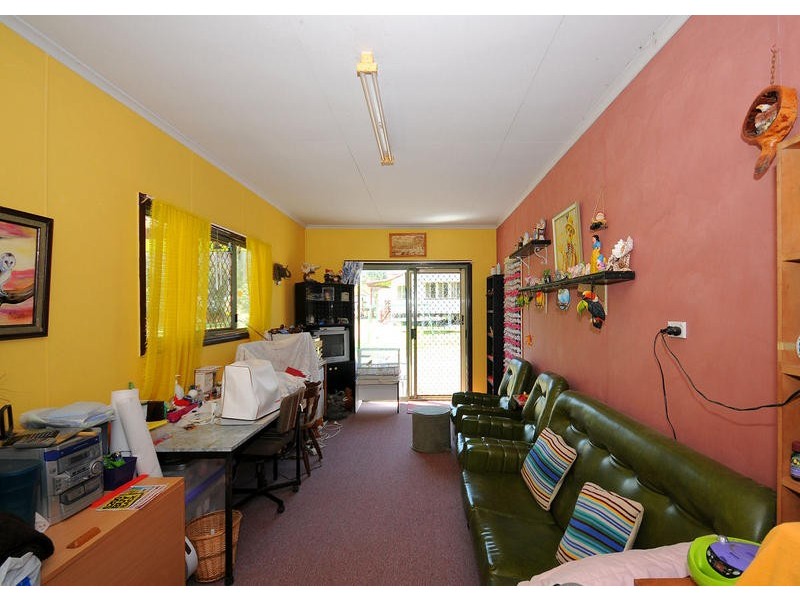 Sunshine Acres QLD 4655