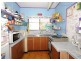Sunshine Acres QLD 4655