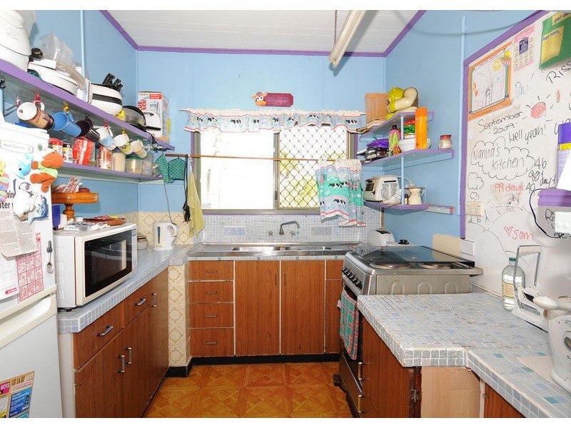 Sunshine Acres QLD 4655