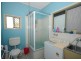 Sunshine Acres QLD 4655