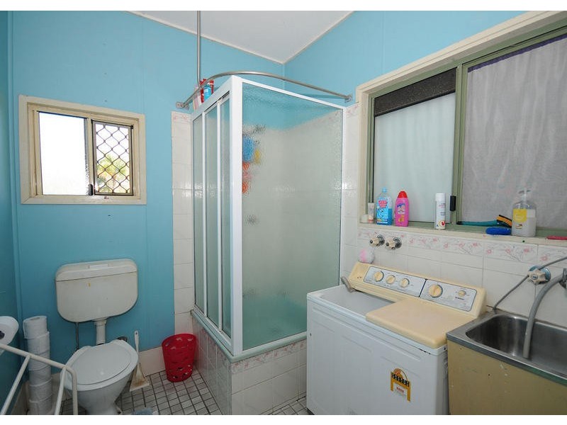 Sunshine Acres QLD 4655