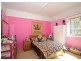 Sunshine Acres QLD 4655