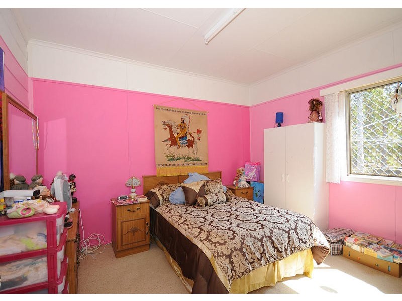 Sunshine Acres QLD 4655