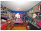 Sunshine Acres QLD 4655